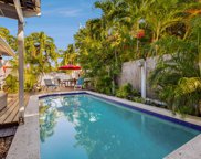 1221 20Th Street, Key West image