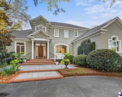 2482 W Edgefield Rd, Florence