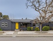 3271 Claremont Drive, Santa Rosa image
