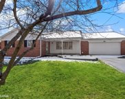 6821 Willoughby Court, Indianapolis image