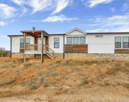 6060 Huckleberry Lane, Morris image