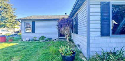 1275 Harold St., Crescent City