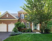 26039 Glasgow Dr, Chantilly image