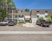 5995 E Iliff Avenue Unit 119, Denver image