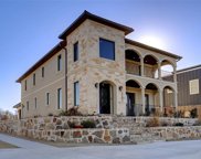 9033 Quarry Hill  Court, Fort Worth image