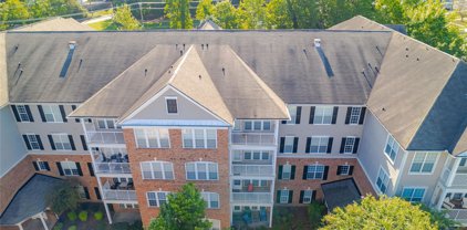 3270 Margellina  Drive, Charlotte