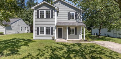 106 Mingocrest, Knightdale