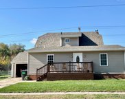 2201 Barr, Ames image