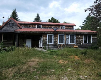 93 Wheeler Lane, Lempster