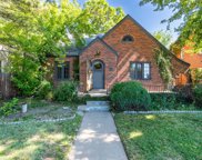 260 Colorado Boulevard, Denver image