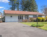 2043 Lockwood Ln, Feasterville Trevose image