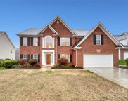 1992 Foxwood  Court, Fort Mill image
