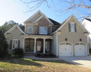 1109 Dominion Hill, Cary image