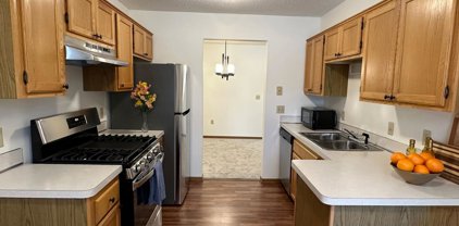 6264 Magda Drive Unit #A, Maple Grove