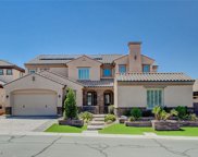 2901 Grande Arch Street, Henderson image