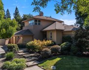 7796 Oak Bay Circle, Sacramento image