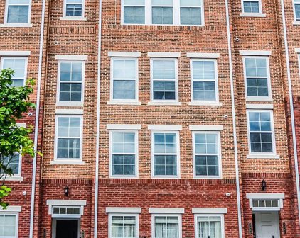 3058 Rittenhouse Cir Unit #53, Fairfax