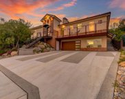 1120 Gary Ln, Escondido image