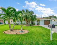 14136 Chamberlain Avenue, Largo image