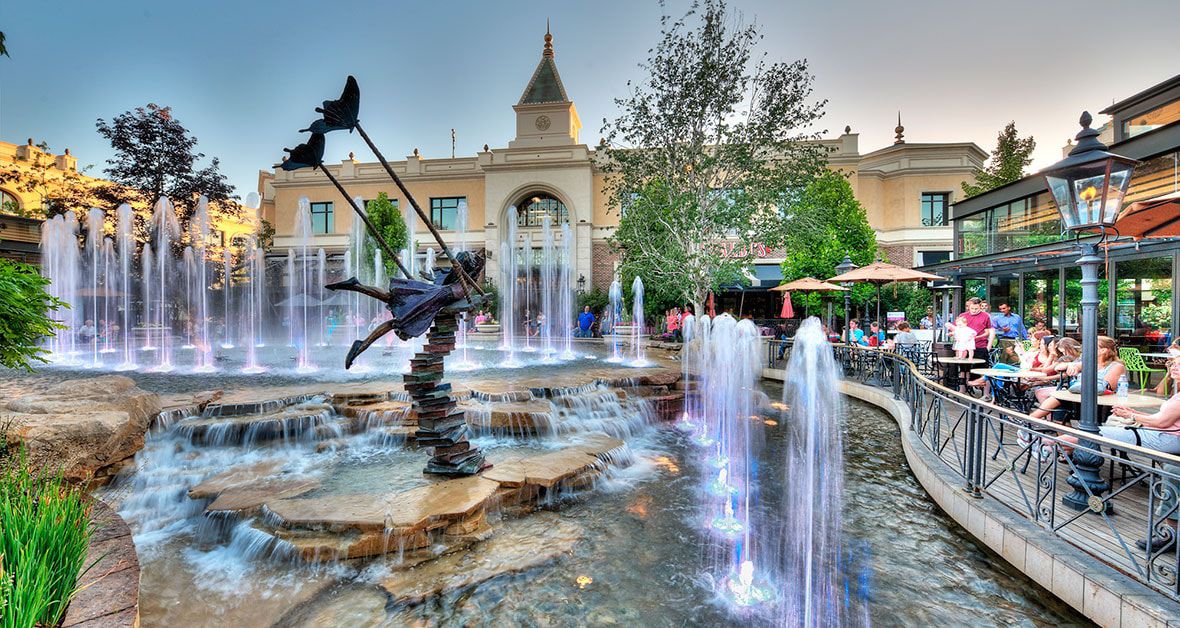Meridian Idaho Real Estate