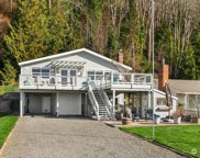 11609 W Tulare Way, Tulalip image