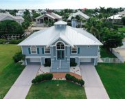 6469 Cocos Drive, Fort Myers image