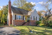 880 Doris Dr, Arnold image