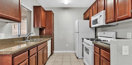 7653 Mission Gorge Rd Unit #Unit 54, Del Cerro