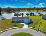 5032 Koli Court, North Port image