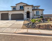 1446 E Toliman Way, Washington image