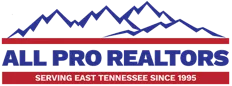 Great Smoky Mountains Real Estate | Great Smoky Mountains Homes for Sale