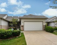 515 Sycamore, Saline image