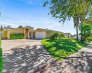1160 Coronet Avenue, Pasadena image