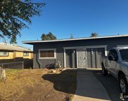 563   Vine St, El Centro image