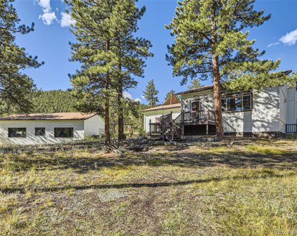 305 Rising Sun Road, Bailey
