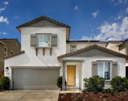 6049 Wandering Star Drive, Roseville image