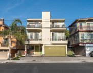148 Monterey Boulevard, Hermosa Beach image