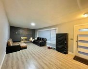 14733 108a Avenue, Surrey image