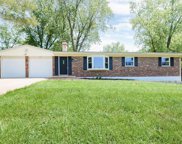 920 Salem  Way, Ellisville image