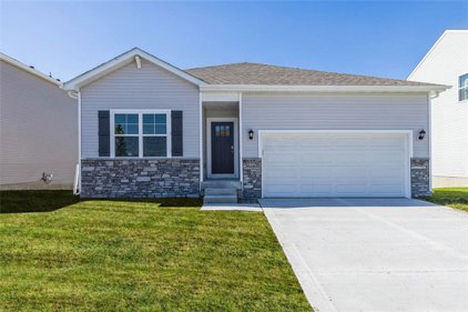 94 Dakota  Circle, Waukee