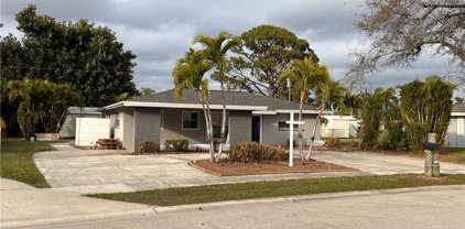 4562 Tennyson Drive, North Fort Myers