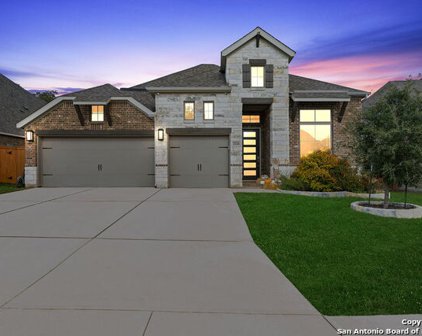 2126 Thayer Cove, San Antonio