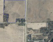 31 Acres Hwy 51, Dunn image