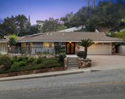 3333 Country Club Drive, Glendale image