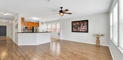 21543 Black Opal Lane, Kingwood
