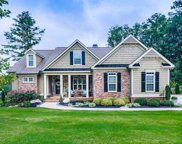 1710 Brooks Farm Nw Drive, Acworth image