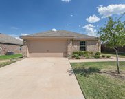 2514 Henley  Drive, Seagoville image