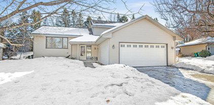 7325 W 83rd Street, Bloomington