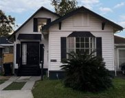 9412 Palmetto Street, New Orleans image