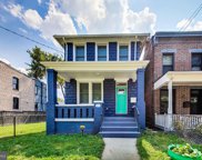2312 Shannon Pl Se, Washington image